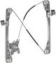 Cardone Select Window Regulator - New