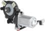 Cardone Select 2 Terminal Window Motor - New