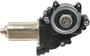 Cardone Select 2 Terminal Window Motor - New