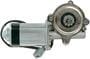 Cardone Select 2 Terminal Window Motor - New