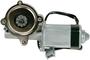 Cardone Select 2 Terminal Window Motor - New