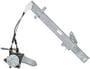 Cardone Select Window Regulator And Motor Assembly - New