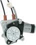 Cardone Select Window Regulator And Motor Assembly - New