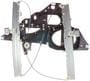Cardone Select Window Regulator - New