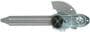 Cardone Select Window Regulator - New