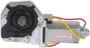 Cardone Select 2 Terminal Window Motor - New