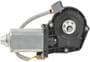 Cardone Select 2 Terminal Window Motor - New