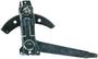 Cardone Select Window Regulator - New