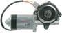 Cardone Select 2 Terminal Window Motor - New