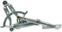 Cardone Select Window Regulator - New