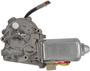 Cardone Select 2 Terminal Window Motor - New