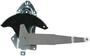Cardone Select Window Regulator - New