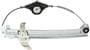 Cardone Select Window Regulator - New
