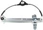 Cardone Select Window Regulator - New