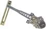 Cardone Select Window Regulator - New