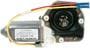 Cardone Select 2 Terminal Window Motor - New