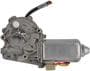 Cardone Select 2 Terminal Window Motor - New