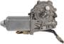 Cardone Select 2 Terminal Window Motor - New