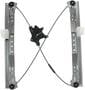 Cardone Select Window Regulator - New