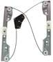 Cardone Select Window Regulator - New