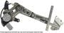 Cardone Select Window Regulator And Motor Assembly - New
