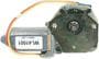 Cardone Select 2 Terminal Window Motor - New