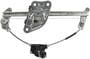 Cardone Select Window Regulator - New