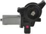 Cardone Select 2 Terminal Window Motor - New