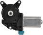 Cardone Select 2 Terminal Window Motor - New