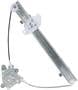 Cardone Select Window Regulator - New