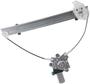 Cardone Select Window Regulator And Motor Assembly - New
