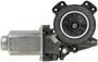 Cardone Select 2 Terminal Window Motor - New