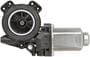 Cardone Select 2 Terminal Window Motor - New