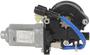 Cardone Select 2 Terminal Window Motor - New
