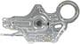 Cardone Select Window Regulator - New