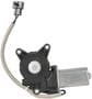 Cardone Select 2 Terminal Window Motor - New