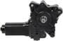 Cardone Select 2 Terminal Window Motor - New