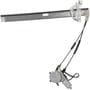 Cardone Select Window Regulator And Motor Assembly - New