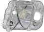 Cardone Select Window Regulator - New