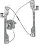 Cardone Select Window Regulator - New