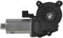Cardone Select 2 Terminal Window Motor - New