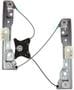 Cardone Select Window Regulator - New
