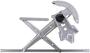 Cardone Select Window Regulator - New