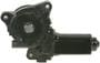 Cardone Select 2 Terminal Window Motor - New