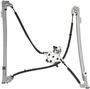Cardone Select Window Regulator - New