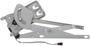 Cardone Select Window Regulator And Motor Assembly - New