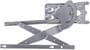Cardone Select Window Regulator - New