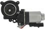 Cardone Select 2 Terminal Window Motor - New