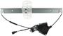 Cardone Select Window Regulator And Motor Assembly - New