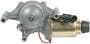 Cardone Select Headlight Motor